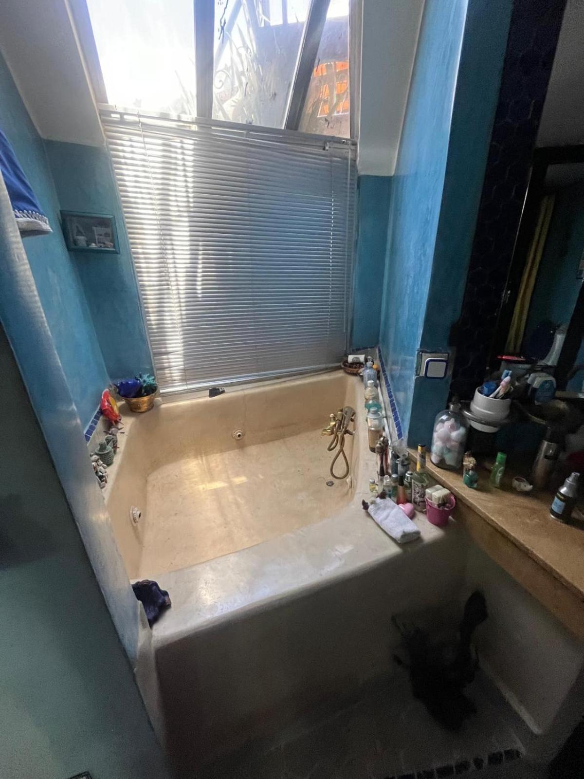 Penthouse Jaccuzi Atlas Marrakech Marrakesh Eksteriør bilde